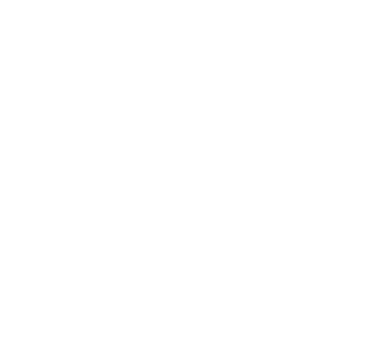enjoy zakynthos