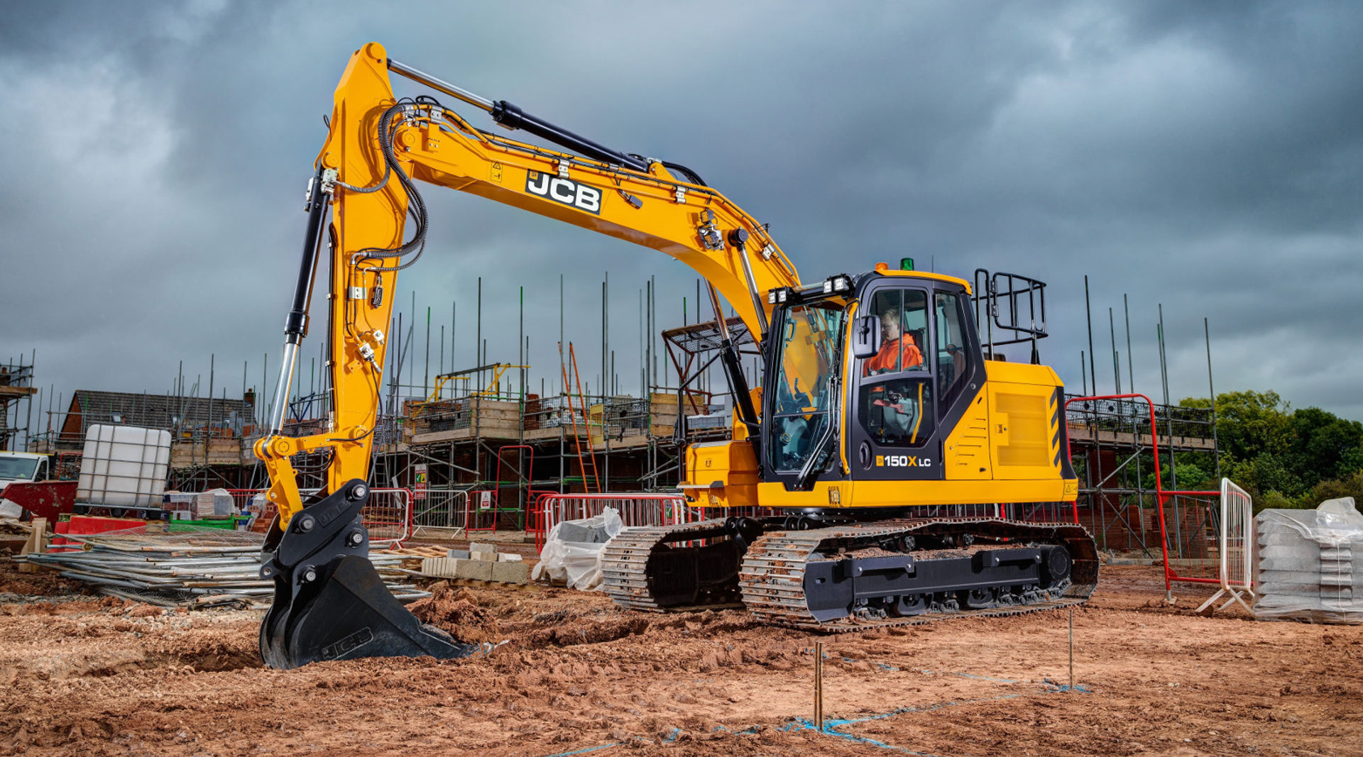 JCB 150X Tracked Excavator.jpg