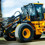jcb-loaders.jpg
