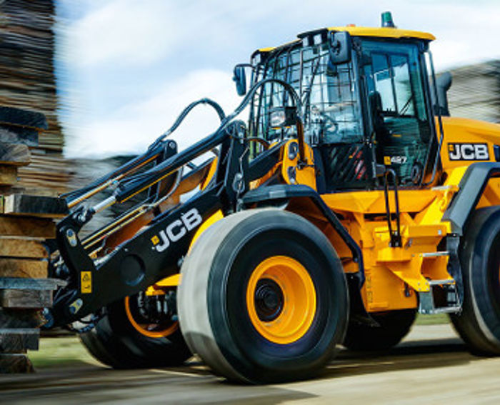 jcb-loaders.jpg