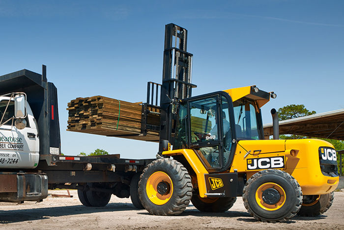 jcb-rough-terrain-forklift.jpg