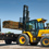 jcb-rough-terrain-forklift.jpg