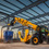 jcb telehandler 540 200.jpg