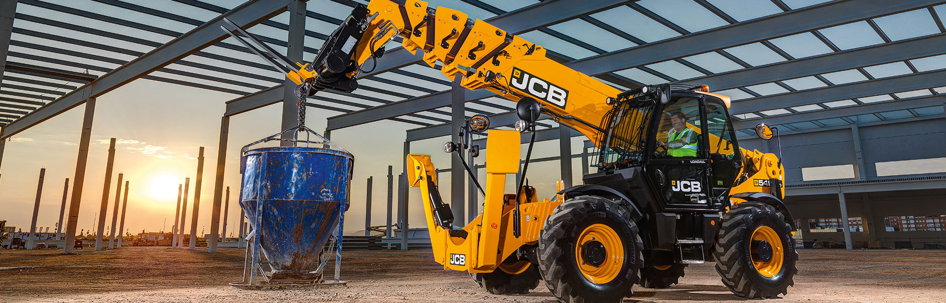 jcb telehandler 540-200.jpg