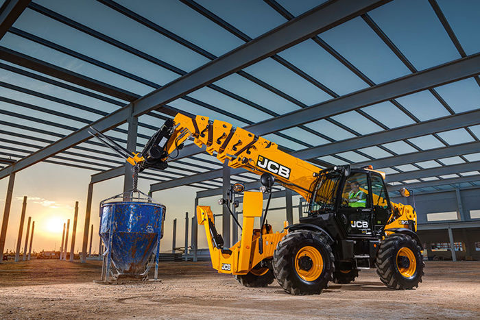 jcb telehandler 540 200.jpg
