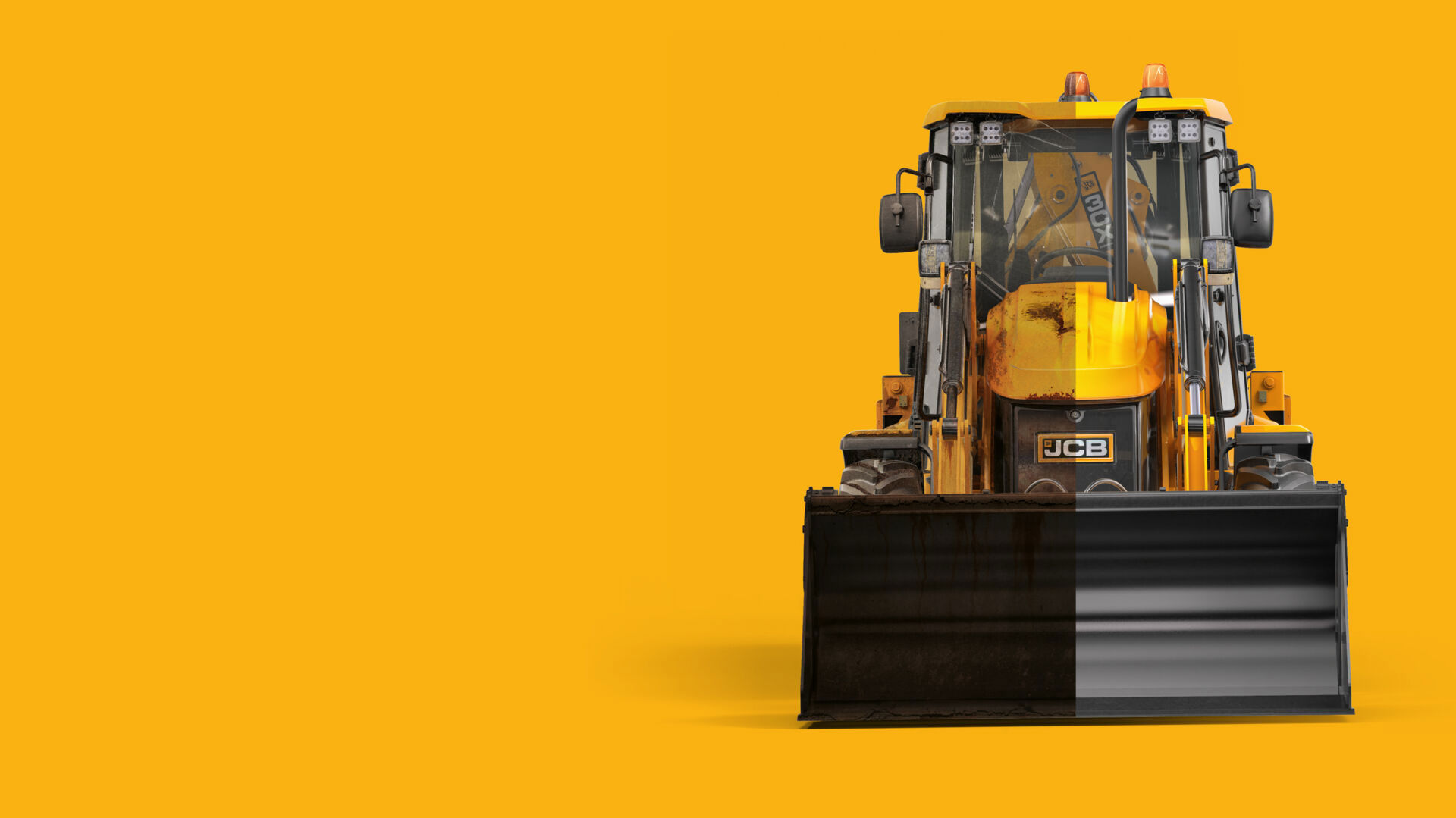 Refurb Banner