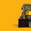 Refurb Banner