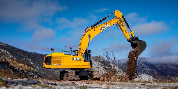 Scot JCB Summary Website Images