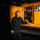 Scot JCB Social Media 1