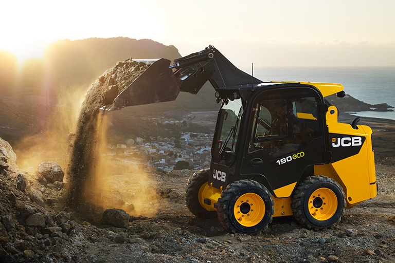 Skid Steer Loader 190.jpg