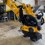 Tiltrotator