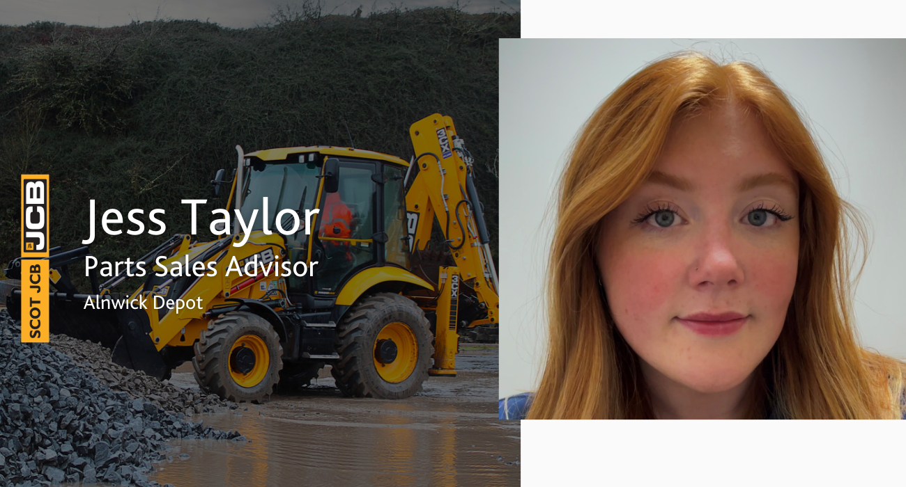 Jess Taylor