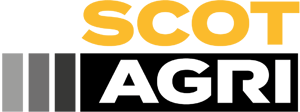Scot Agri (1) (1)