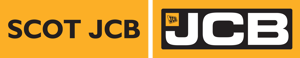 Scot Jcb Jcb 2 Box Curves