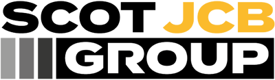 Scotjcb Group (1)