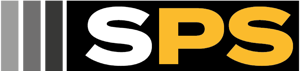 Sps (1)